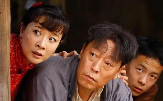 �������Ӿ����а�ǰʮ��(�ղ��������������ĵ��Ӿ�)